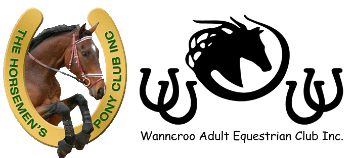 waarble logo